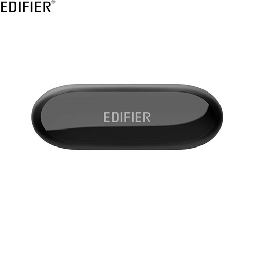 Tai Nghe Edifier TWS6 9